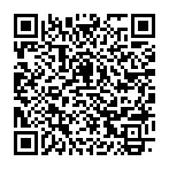 QR Code for bitcoin:bitcoin:bitcoin:bitcoin:bitcoin:bitcoin:bitcoin:3JuNiPakYX2CyDaJuVXexLfTk5EH66xryL