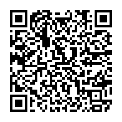 QR Code for bitcoin:bitcoin:bitcoin:bitcoin:bitcoin:bitcoin:bitcoin:3JuR2dWHRWFZVyXnQGLJYYTQ8eSLvARUaf