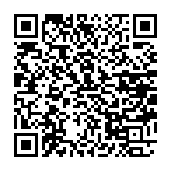 QR Code for bitcoin:bitcoin:bitcoin:bitcoin:bitcoin:bitcoin:bitcoin:3JvGZtcJiBbt1PLDefWMKmRXbMh5UNYi8x