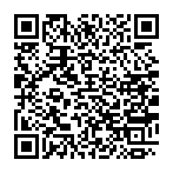 QR Code for bitcoin:bitcoin:bitcoin:bitcoin:bitcoin:bitcoin:bitcoin:3Jvd6sAW6vo9kKDpp1wtFuXYaTbASrkRL6