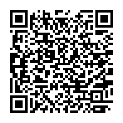 QR Code for bitcoin:bitcoin:bitcoin:bitcoin:bitcoin:bitcoin:bitcoin:3JwUPvjs48dkwnxUddck8erYf4SYUkp3mC