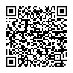 QR Code for bitcoin:bitcoin:bitcoin:bitcoin:bitcoin:bitcoin:bitcoin:3JwqXev4ffUtTukoKug8jsadQogqaeC6Pf