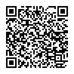 QR Code for bitcoin:bitcoin:bitcoin:bitcoin:bitcoin:bitcoin:bitcoin:3JxRYaf3AMjkS1sPxkPyMCPS1e97v4GxMX