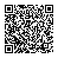 QR Code for bitcoin:bitcoin:bitcoin:bitcoin:bitcoin:bitcoin:bitcoin:3JyLvFSRUWdAEdwrLzh2g6578dfFZm1ibS