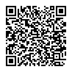QR Code for bitcoin:bitcoin:bitcoin:bitcoin:bitcoin:bitcoin:bitcoin:3Jz7TwiQtrS2a2peBgh6vk38zPR4ZVvePy