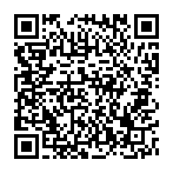 QR Code for bitcoin:bitcoin:bitcoin:bitcoin:bitcoin:bitcoin:bitcoin:3JzfoAVBKvk2SE8SayPLv48GaMkhfaHjbV