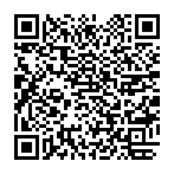 QR Code for bitcoin:bitcoin:bitcoin:bitcoin:bitcoin:bitcoin:bitcoin:3K1Kfdva1o6ftyneWjZFC6d3bpc2FLqUz4