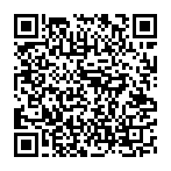 QR Code for bitcoin:bitcoin:bitcoin:bitcoin:bitcoin:bitcoin:bitcoin:3K1TUpGLazdbqBjdQQXffPK5vrAajBUWui