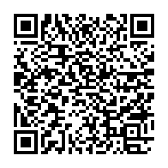 QR Code for bitcoin:bitcoin:bitcoin:bitcoin:bitcoin:bitcoin:bitcoin:3K1zpmucTJSGqnvrCxR93sUTKxX3EB22FF