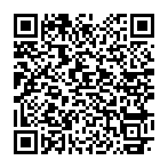 QR Code for bitcoin:bitcoin:bitcoin:bitcoin:bitcoin:bitcoin:bitcoin:3K2H3tiYRFFjr2QeZ2AMBp2UPzmWCqkS2W