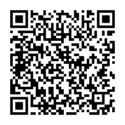 QR Code for bitcoin:bitcoin:bitcoin:bitcoin:bitcoin:bitcoin:bitcoin:3K2mJRGyMvB7QSYwpFeZh8KFrvr12KLsxN