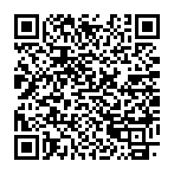 QR Code for bitcoin:bitcoin:bitcoin:bitcoin:bitcoin:bitcoin:bitcoin:3K2rCGus3TPL9SHMbv73NrffiNeXnPKdgu