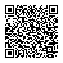 QR Code for bitcoin:bitcoin:bitcoin:bitcoin:bitcoin:bitcoin:bitcoin:3K2rXWS4N8doXBP3pXUkW5M7J6LUbtz4dr