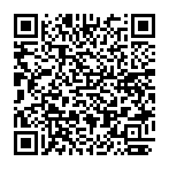 QR Code for bitcoin:bitcoin:bitcoin:bitcoin:bitcoin:bitcoin:bitcoin:3K2rg4PNwkQceaY8ZuvbEHjcwiCqwtPy3F