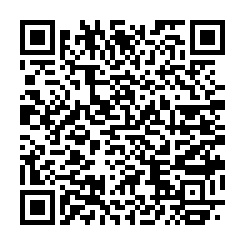 QR Code for bitcoin:bitcoin:bitcoin:bitcoin:bitcoin:bitcoin:bitcoin:3K37ahewdPyLUcXrEcYrNddXUW9HKjbrY8