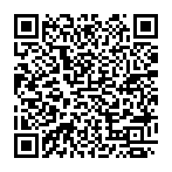 QR Code for bitcoin:bitcoin:bitcoin:bitcoin:bitcoin:bitcoin:bitcoin:3K3Cg86WLFsfdBbCthgr1sidzbbPrq85Nm
