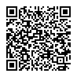 QR Code for bitcoin:bitcoin:bitcoin:bitcoin:bitcoin:bitcoin:bitcoin:3K3PLAAFrhy97qnEcSkrmCExypGUvMBTbi