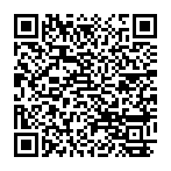 QR Code for bitcoin:bitcoin:bitcoin:bitcoin:bitcoin:bitcoin:bitcoin:3K4Mkbbjg2bmNumfdcw6i9aFvd7t9mccQD