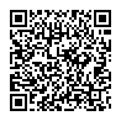 QR Code for bitcoin:bitcoin:bitcoin:bitcoin:bitcoin:bitcoin:bitcoin:3K4m1U4igBGH1T2EULtF55tmfUYsctJSfS