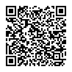 QR Code for bitcoin:bitcoin:bitcoin:bitcoin:bitcoin:bitcoin:bitcoin:3K4tkAwCfz9hCXkkFSMX8zg4h1koFu6tgj