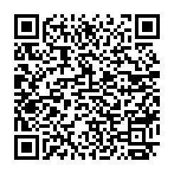 QR Code for bitcoin:bitcoin:bitcoin:bitcoin:bitcoin:bitcoin:bitcoin:3K4xQQo7A6H4r26QhLEb61MRpSNRUf5HTq