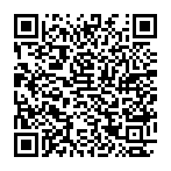 QR Code for bitcoin:bitcoin:bitcoin:bitcoin:bitcoin:bitcoin:bitcoin:3K54G4St3QtmprtX536fd9eLFSDws31UmP