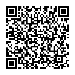 QR Code for bitcoin:bitcoin:bitcoin:bitcoin:bitcoin:bitcoin:bitcoin:3K5NfL7GJEVFwBitnS1h4fCtv3tfWh3s7j