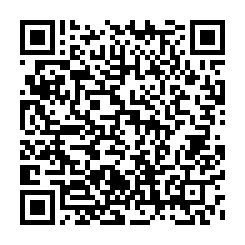 QR Code for bitcoin:bitcoin:bitcoin:bitcoin:bitcoin:bitcoin:bitcoin:3K5eV2a66QPxxBokbpR4Er2CJKPRSwoSSr