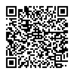 QR Code for bitcoin:bitcoin:bitcoin:bitcoin:bitcoin:bitcoin:bitcoin:3K6JTmAACjPL9Doc8ZRNbDA8ZKpBHPFTmy