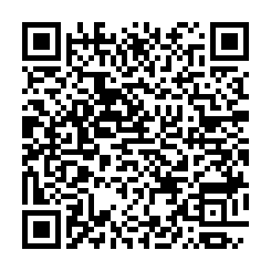 QR Code for bitcoin:bitcoin:bitcoin:bitcoin:bitcoin:bitcoin:bitcoin:3K6xST1DqfTiNKUbXx676YbPp2PgdagFiD