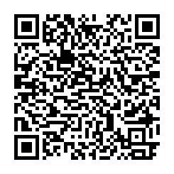 QR Code for bitcoin:bitcoin:bitcoin:bitcoin:bitcoin:bitcoin:bitcoin:3K7CHCXevh1qUb2MYh9Sk1XMSTFBhFiahj