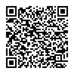 QR Code for bitcoin:bitcoin:bitcoin:bitcoin:bitcoin:bitcoin:bitcoin:3K7GsLLTE6oE4JD8C8dydZ5ospbxtorXxo