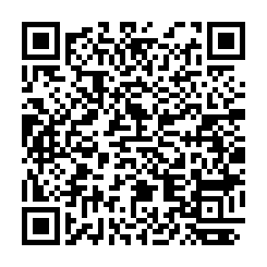 QR Code for bitcoin:bitcoin:bitcoin:bitcoin:bitcoin:bitcoin:bitcoin:3K7Md9v7a2HfUBUmbUERSoosgRcutsoVMM