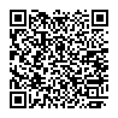 QR Code for bitcoin:bitcoin:bitcoin:bitcoin:bitcoin:bitcoin:bitcoin:3K7PgF93qacjM6tnEAMi9wPfEssUG2kMFt