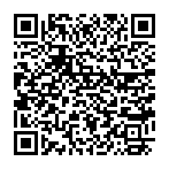 QR Code for bitcoin:bitcoin:bitcoin:bitcoin:bitcoin:bitcoin:bitcoin:3K7bmm8e1dwX1cy2kqXMbqK8Ce7ohdbpNN