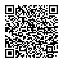 QR Code for bitcoin:bitcoin:bitcoin:bitcoin:bitcoin:bitcoin:bitcoin:3K7rbtJLRcdvV6wi1PsebxncFCDNyKTca2