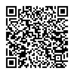 QR Code for bitcoin:bitcoin:bitcoin:bitcoin:bitcoin:bitcoin:bitcoin:3K8FYyDarPhWu4PRA2eJsST8ebVuHLcYZV