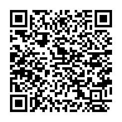 QR Code for bitcoin:bitcoin:bitcoin:bitcoin:bitcoin:bitcoin:bitcoin:3K8GDfc3YQM8jmXcrP8vsSPhBBvysEB7Xg
