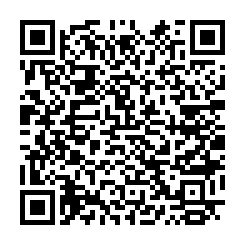 QR Code for bitcoin:bitcoin:bitcoin:bitcoin:bitcoin:bitcoin:bitcoin:3K8SaBtTYr5jY8LGPrMjpCW3ovnGqj1o7f