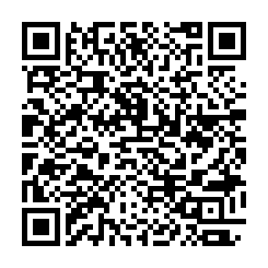 QR Code for bitcoin:bitcoin:bitcoin:bitcoin:bitcoin:bitcoin:bitcoin:3K8Ukwnf3es374cFuRdAfjfA7ZAr7LxtJA
