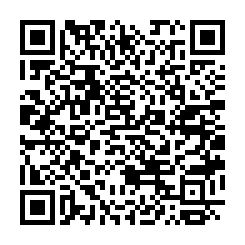 QR Code for bitcoin:bitcoin:bitcoin:bitcoin:bitcoin:bitcoin:bitcoin:3K8XG12SFU8SNaiWFuACe6GHfsfALYtGhA