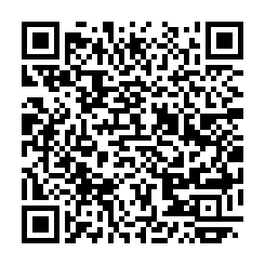 QR Code for bitcoin:bitcoin:bitcoin:bitcoin:bitcoin:bitcoin:bitcoin:3K8Yj9PkMuG9uHqEdhRCDS7oafcA12yrQP