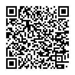 QR Code for bitcoin:bitcoin:bitcoin:bitcoin:bitcoin:bitcoin:bitcoin:3K8jDL419ip3ijLdSmfTCxpUp1qWCvMa7V