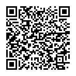 QR Code for bitcoin:bitcoin:bitcoin:bitcoin:bitcoin:bitcoin:bitcoin:3K9K4f4gUsFdA2XxG75j2L9GVTdX5nTYU9