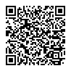 QR Code for bitcoin:bitcoin:bitcoin:bitcoin:bitcoin:bitcoin:bitcoin:3K9MpCvd7miA5MynsJSxD3Cdn1MYtrfuYK