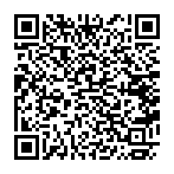 QR Code for bitcoin:bitcoin:bitcoin:bitcoin:bitcoin:bitcoin:bitcoin:3K9PdUTrXrinby2XmjcaMD8ZA6yeTArKyT