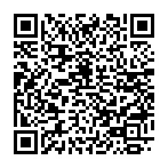 QR Code for bitcoin:bitcoin:bitcoin:bitcoin:bitcoin:bitcoin:bitcoin:3K9RruPhGb3AkhTJdZ9krdB67ChLUxtsB6