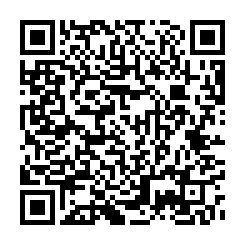 QR Code for bitcoin:bitcoin:bitcoin:bitcoin:bitcoin:bitcoin:bitcoin:3K9iBwpPRRdBXVCXL2RyK4MX1JfH1jBb2Z