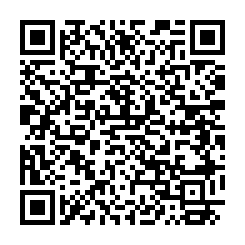 QR Code for bitcoin:bitcoin:bitcoin:bitcoin:bitcoin:bitcoin:bitcoin:3KA2Pvrxw69CxqKw4JrGFBXgziWdPUSfnA