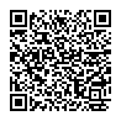 QR Code for bitcoin:bitcoin:bitcoin:bitcoin:bitcoin:bitcoin:bitcoin:3KA9Chuf9GWbeT2dprwiJArocrG3phd78U